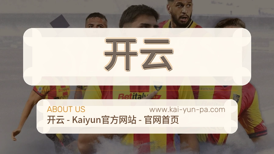 改进方向