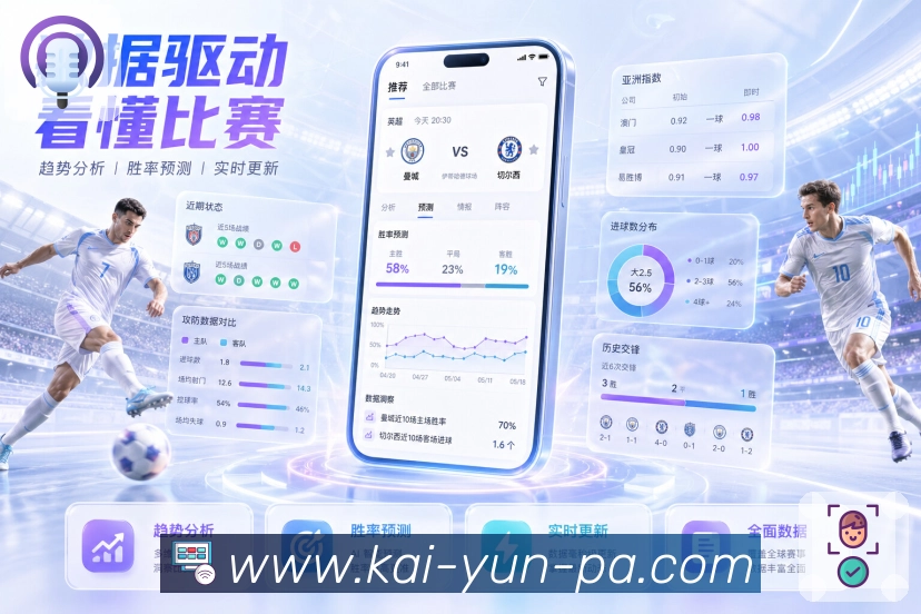 奖项证书