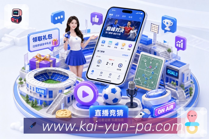 开云全站入口App 开云全站入口App下载入口